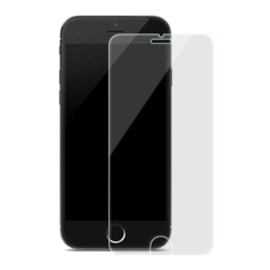 Película de vidro iphone 7 8  plus Loft 0.3mm