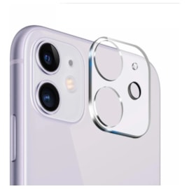 Película de Vidro para Câmera iPhone 12