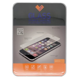 Película de Vidro para iPad 1a 2a Geração 11"