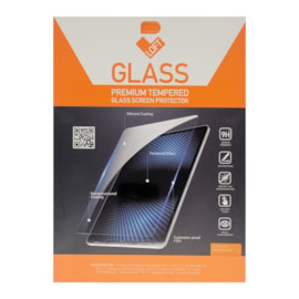 Película de Vidro para iPad 4a-5a Geração 12.9"