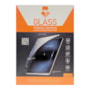 Película de Vidro para iPad 4a-5a Geração 12.9"