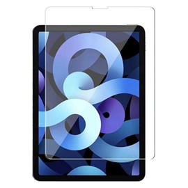 Película de Vidro para iPad 4a-5a Geração 12.9"