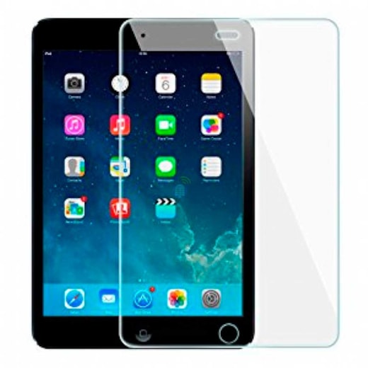 Película de Vidro para iPad 9.7 polegadas