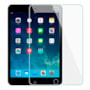 Película de Vidro para iPad 9.7 polegadas