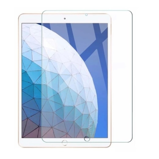 Película de Vidro para ipad air 3 10.5"