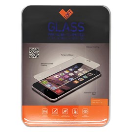 Película de vidro para iPad Air 3 10.5"