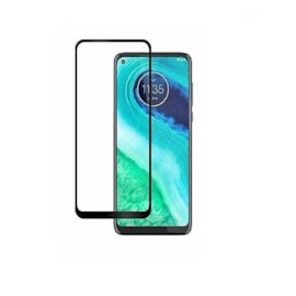 Película de Vidro para Moto G10 G30