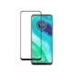 Película de Vidro para Moto G10 G30