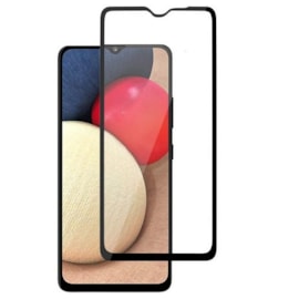 Película de Vidro para Samsung A32 4g