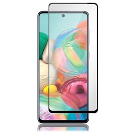 Película de Vidro para Samsung A72