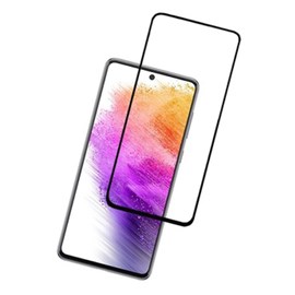 Película de Vidro para Samsung A73