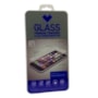 Película de Vidro para Samsung S21fe