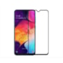 Película de vidro samsung a02s