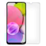 Película de vidro samsung a03 core