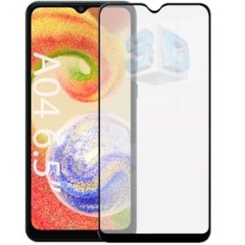 Película de Vidro Samsung A04