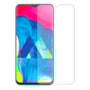 Película de vidro Samsung A10s