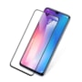 Película de vidro samsung a12