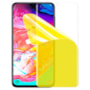 Película de vidro samsung a31
