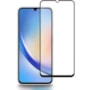 Película de Vidro Samsung A34