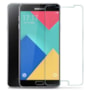 Película de vidro samsung a7 2016