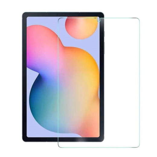 Película de Vidro Samsung Galaxy Tab A7 2020 10.4"