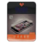 Película de Vidro Samsung Galaxy Tab A7 2020 10.4"