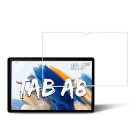 Película de Vidro Samsung Galaxy Tab A8 (10.5")