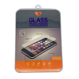 Película de Vidro Samsung Galaxy Tab S7/S7 5G 11"