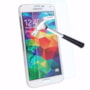 Película de vidro Samsung J7 2016