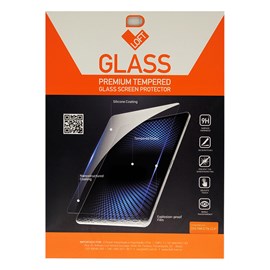 Película de Vidro SSG Galaxy S7 FE LTE/Tab S8+ 12.