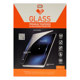 Película de Vidro SSG Galaxy S7 FE LTE/Tab S8+ 12.