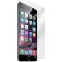 Película iPhone 6 plus de vidro Loft 0.3mm