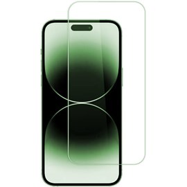 Película Nano iPhone 15