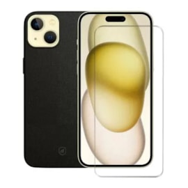 Película Nano iPhone 15 Plus