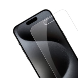 Película Nano iPhone 17