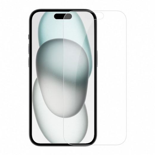 Película Nano iPhone 17 Air