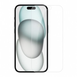 Película Nano iPhone 17 Pro Max