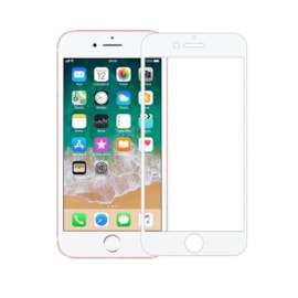 Película nano iphone 7 8 plus