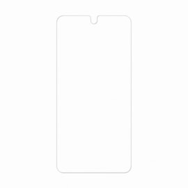 Película Nano Motorola G05