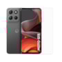 Película Nano Motorola G15
