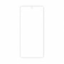 Película Nano Motorola G35 5g