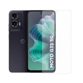 Película Nano Motorola G35 5g