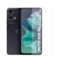 Película Nano Motorola G35 5g