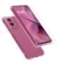 Película Nano Motorola G55 5g