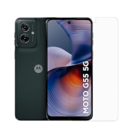 Película Nano Motorola G55 5g