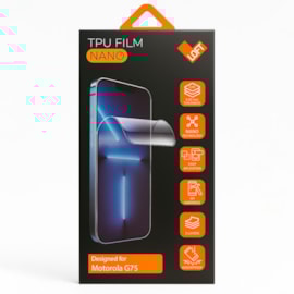 Película Nano Motorola G75 5g