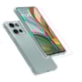 Película Nano Motorola G75 5g