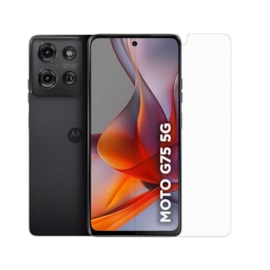 Película Nano Motorola G75 5g
