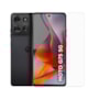 Película Nano Motorola G75 5g