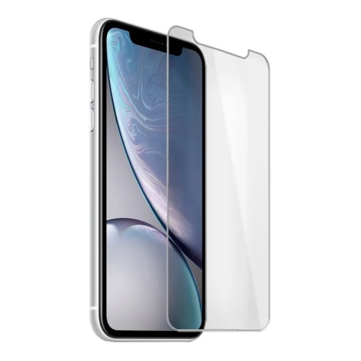 Película Nano para iPhone XR 11